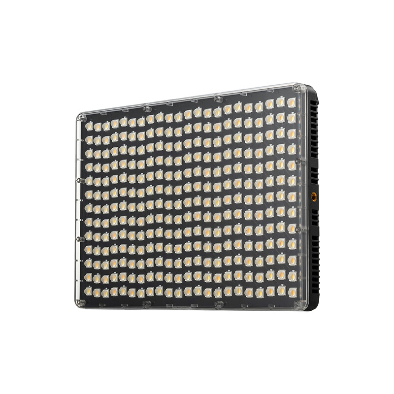 APUTURE APA0138A10 amaran P60x