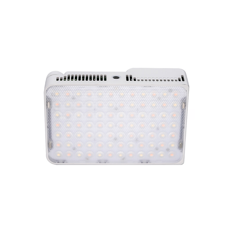 Светодиодный светильник APUTURE amaran Ace 25c Kit MP0206000E