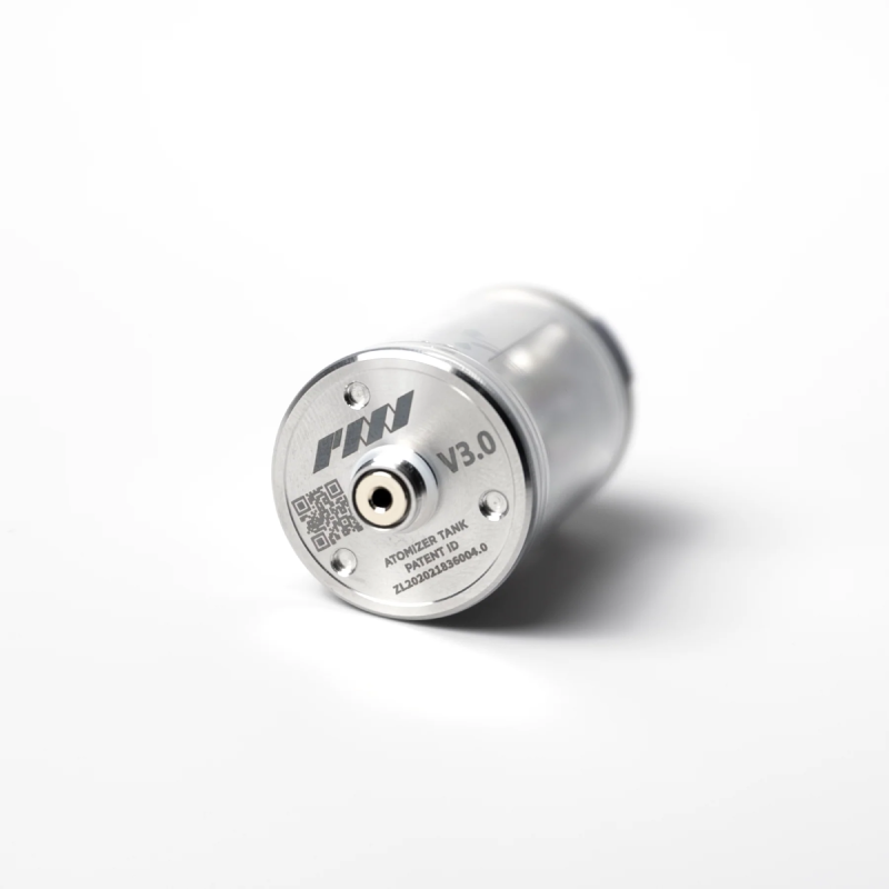 Емкость для жидкости дым машины PMI Fog Chamber 3.0