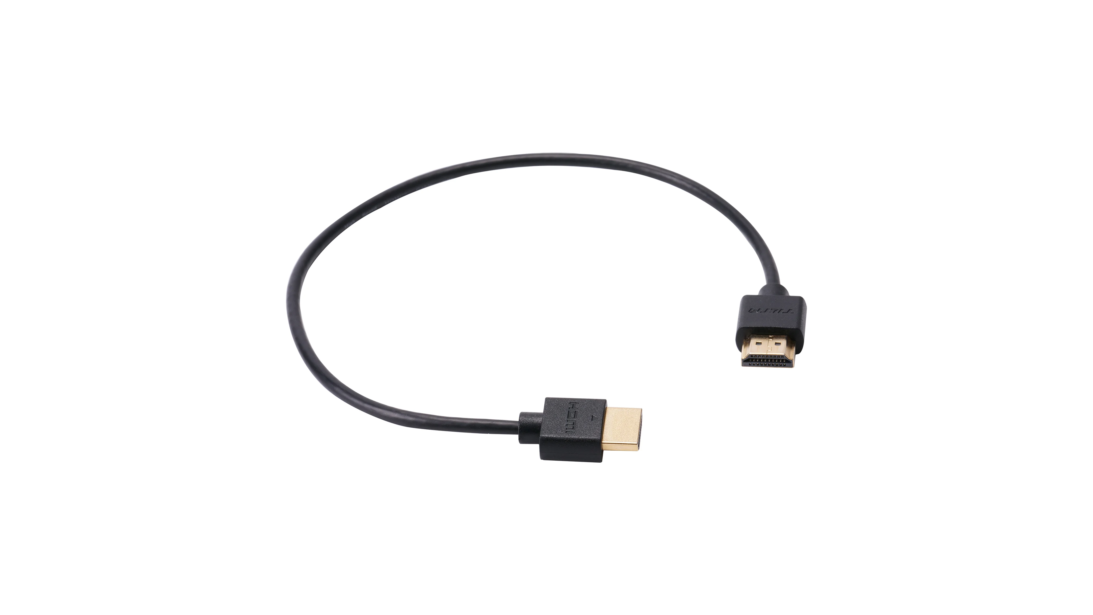 Кабель HDMI Tilta HDMI Male to HDMI Male Cable (60cm) TCB-MHD-MHD-60