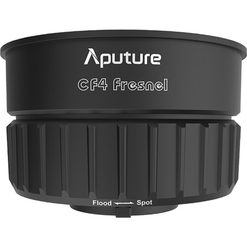 Линза Френеля APUTURE AP0F056A35 CF4 Fresnel