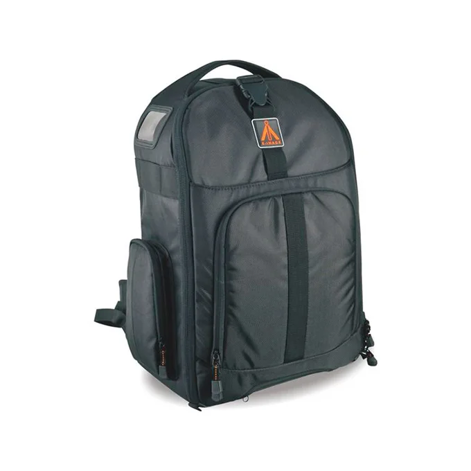 E-Image OSCAR B50 рюкзак для видеокамеры или фотоаппарата