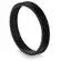 Кольцо фокусировки Tilta TA-FGR-8183 Seamless Focus Gear Ring for 81mm to 83mm Lens