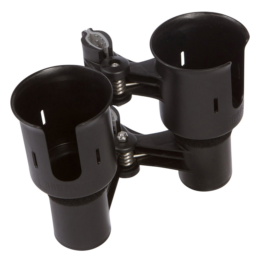 Подстаканник Robocup KUPO RC-02BK