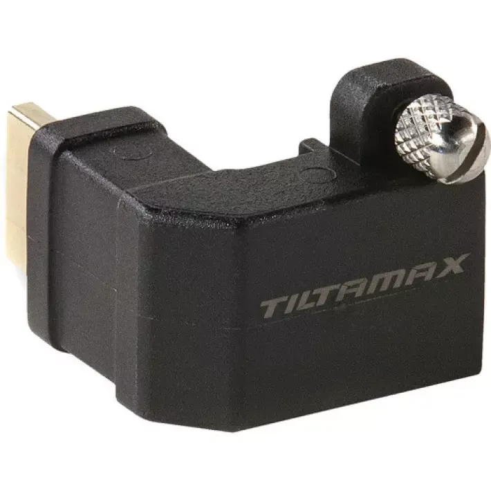 Переходник Tilta TA-T01-HDA-90 HDMI 90-Degree Adapter for BMPCC 4K/6K
