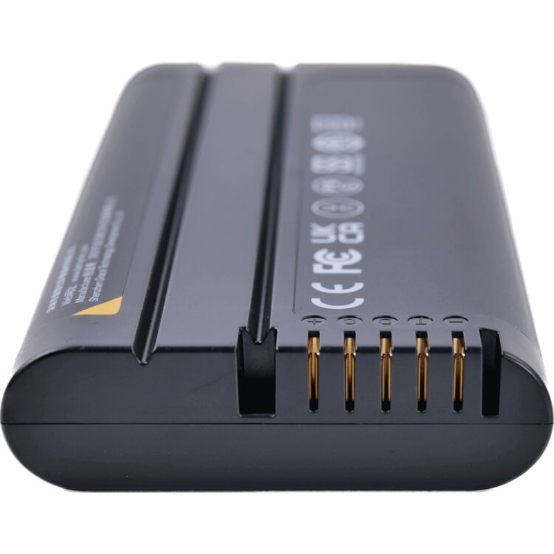 Аккумулятор Deity S-95 Battery