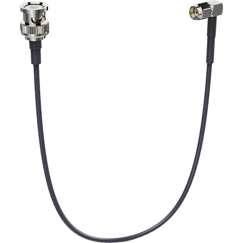 Deity DTS0289D61 BNC-SMA Cable (45cm)