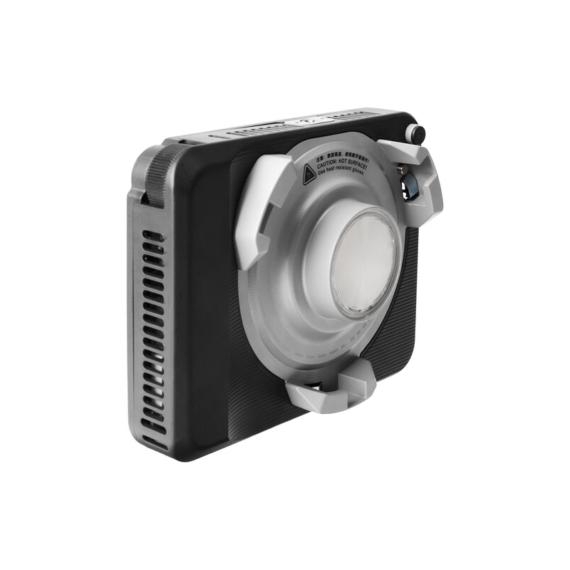 Светодиодный осветительный прибор APUTURE MP0001018C amaran Ray 60c (EU)