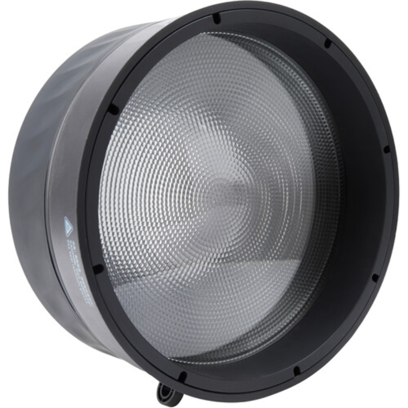 APUTURE amaran Fresnel