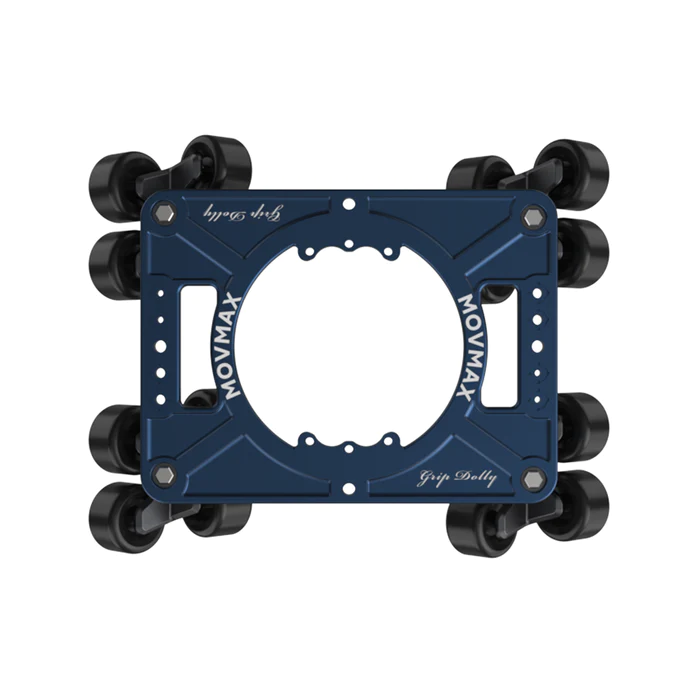 VAXIS GRIP DOLLY