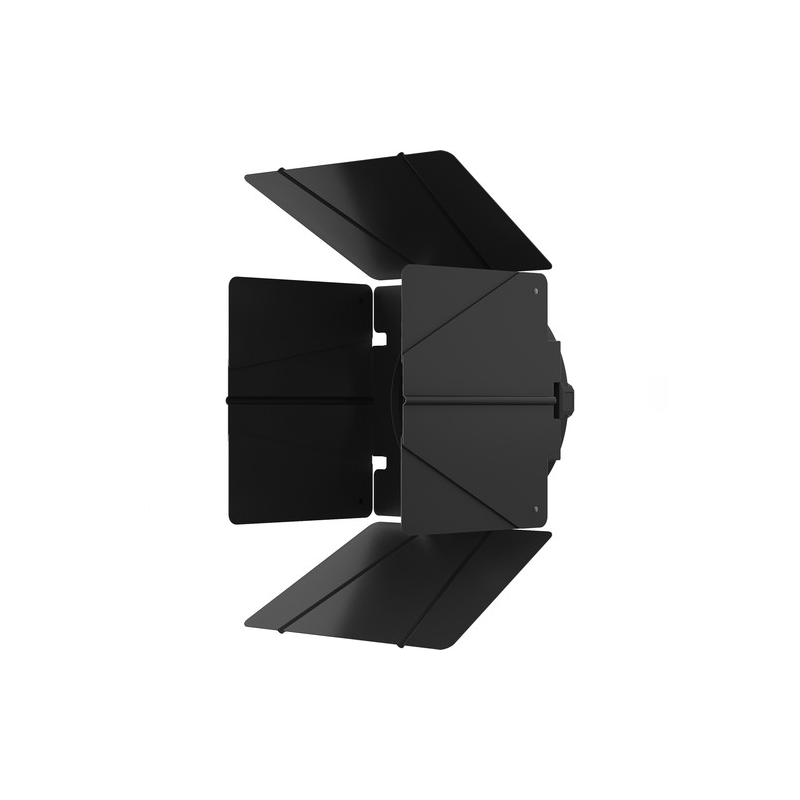 Шторки APUTURE APA0191A30 F10 Barndoors