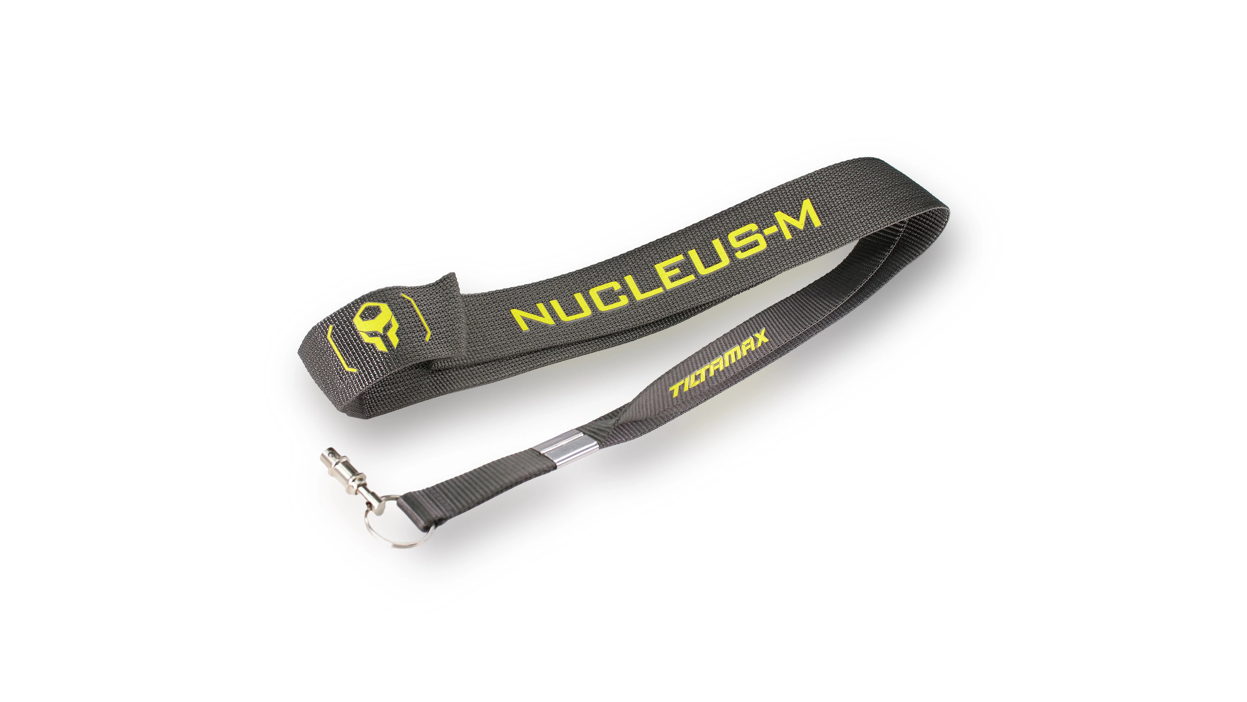 Шейный ремешок Tilta WLC-T03-LAN Nucleus-M FIZ Lanyard