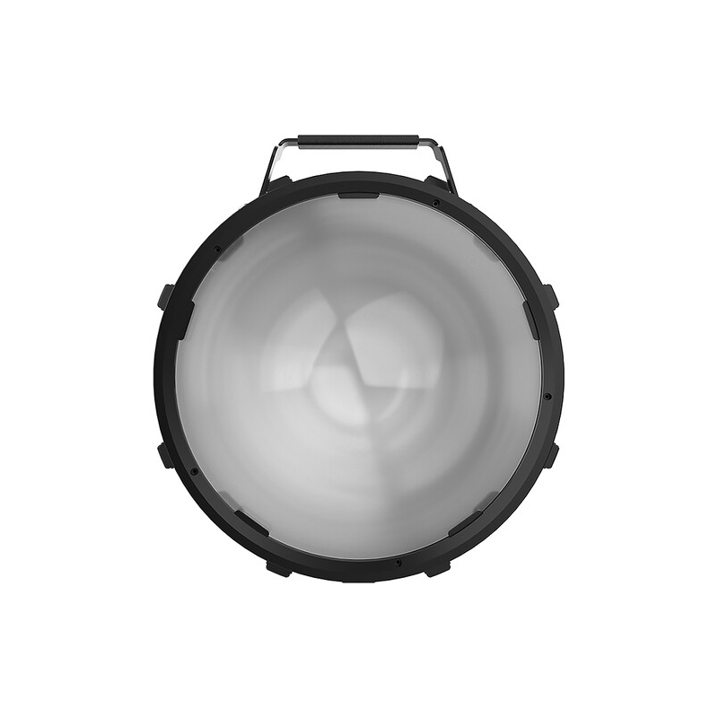 Линза Френеля APUTURE CF12 Fresnel AP20334A30