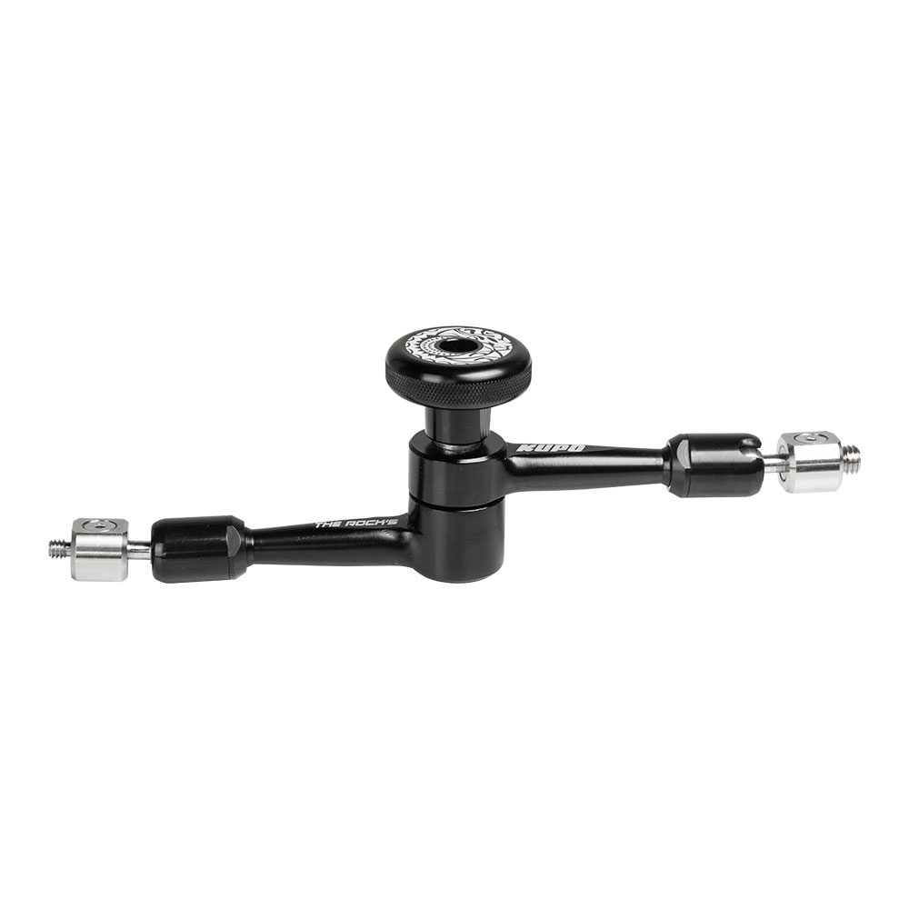 Крепление АРМ KUPO KCP-110