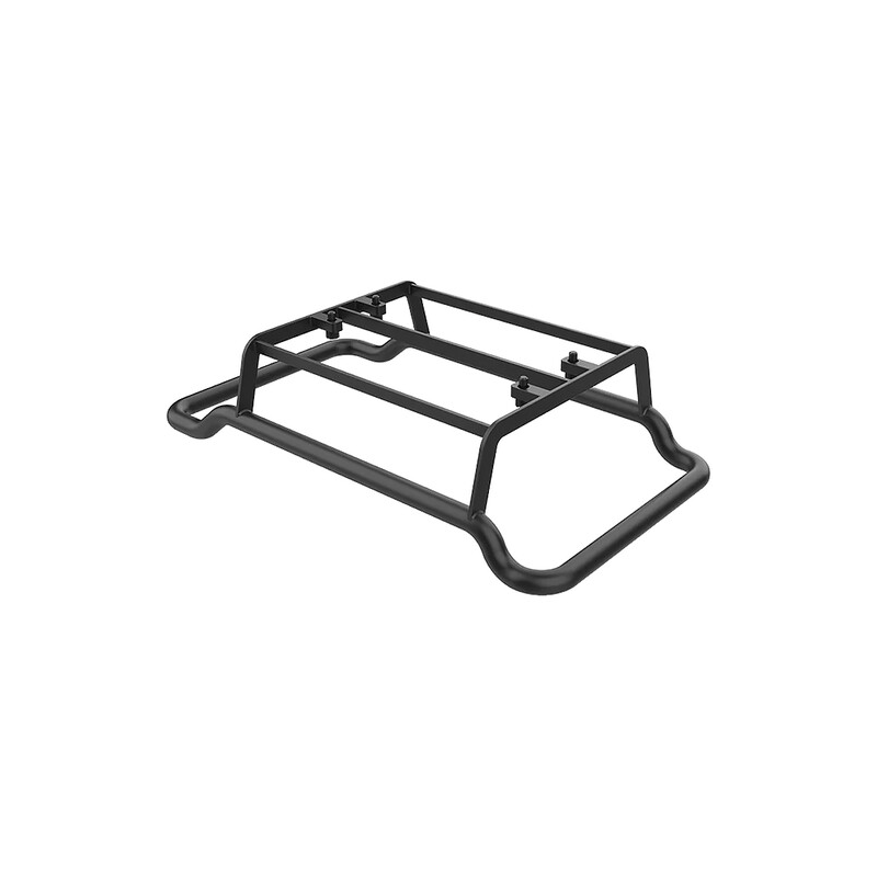 Салазки APUTURE AA0706028V STORM XT52 Skid