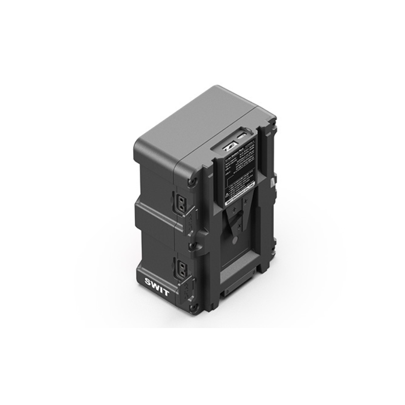 SWIT CIMO-290S