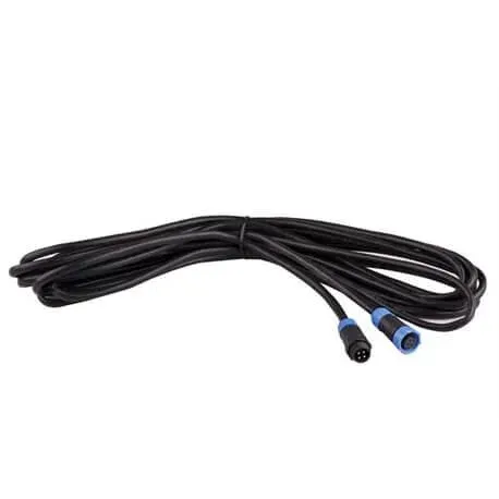 Удлинительный кабель SWIT PA-UC10
