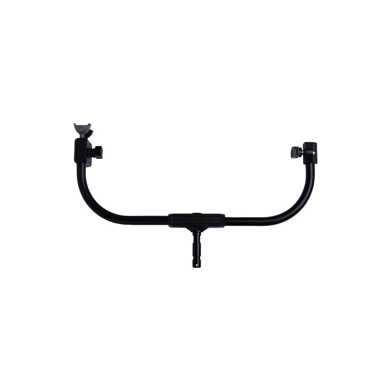 Йоки APUTURE APM1179A30 Pole Operated Yoke for NOVA P600c