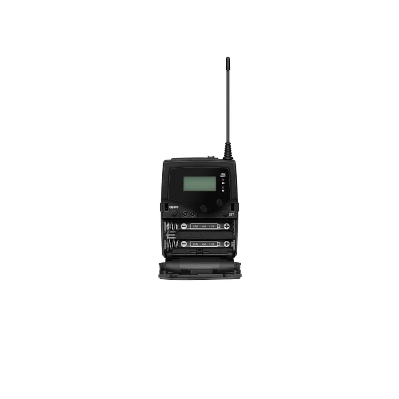 Радиосистема Sennheiser EW 500 BOOM G4-AW+