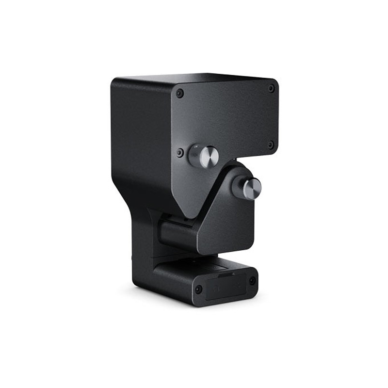 Blackmagic Design Audio and KeyKode Reader for Cintel Scanner Сканер аудиодорожки и тайм кода для Cintel Scanner G3 HDR+