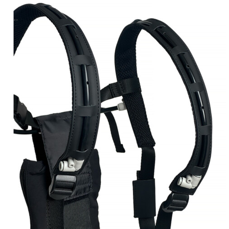 Жилет PMI Smoke Vest