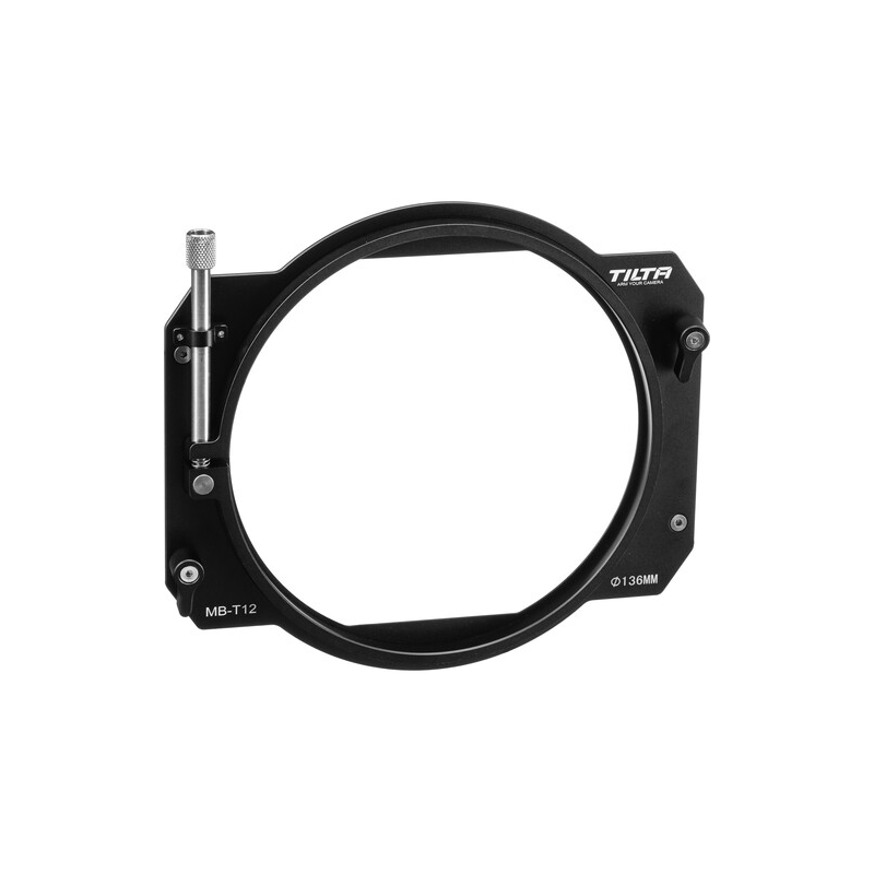 Платы в компендиум Tilta 136mm Lens Attachments for MB-T12 Clamp-On Matte Box MB-T12-136