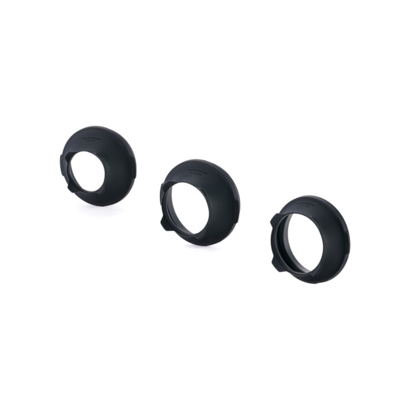 Tilta MB-T17-RDK Rubber Donut Kit for Tilta Mirage Pro Matte Box