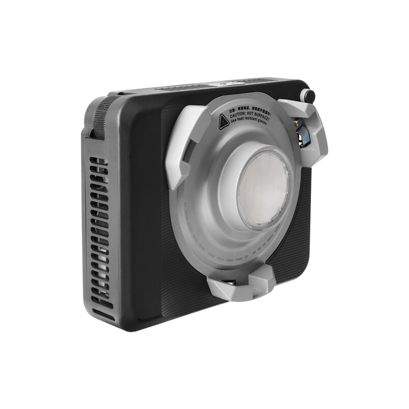 Светодиодный осветительный прибор APUTURE MP0001018J amaran Ray 120c (EU)