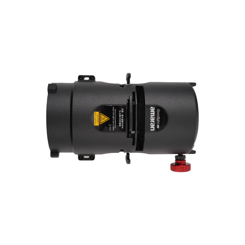Модификатор света APUTURE APF0046A31 Spotlight SE（19°lens kit）