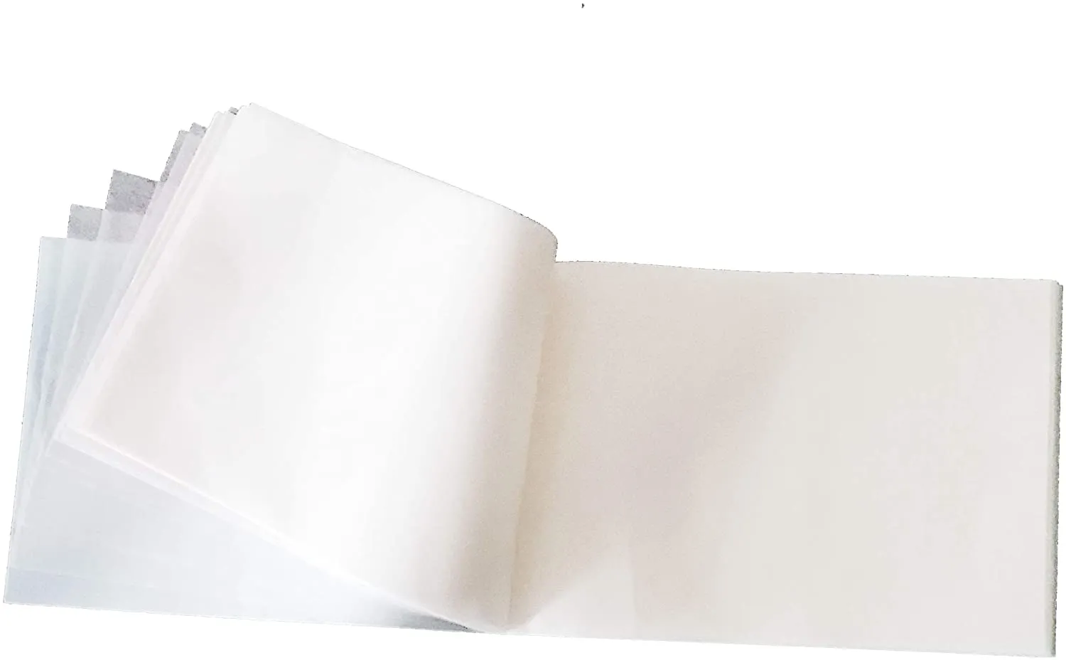 Rosco Lens Tissue салфетка для чистки линз