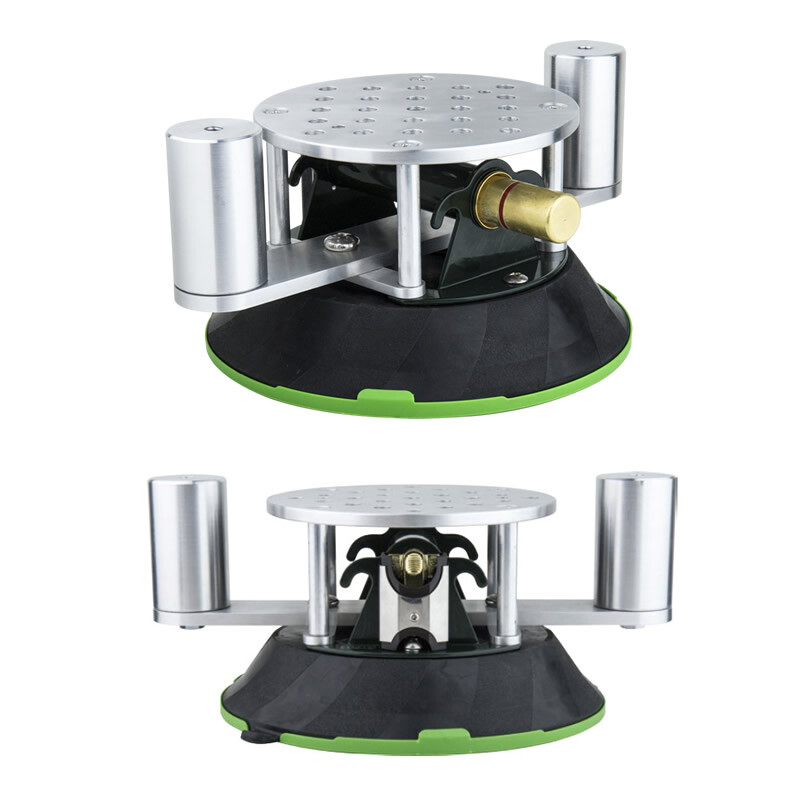 KUPO KSC-106 10 вакуумный держатель c площадкой и винтом