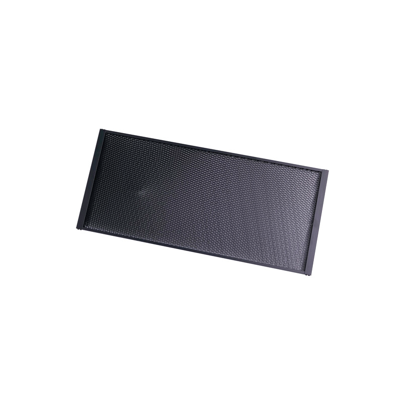 Грид APUTURE APG4179A31 NOVA P600c 45° Metal Grid