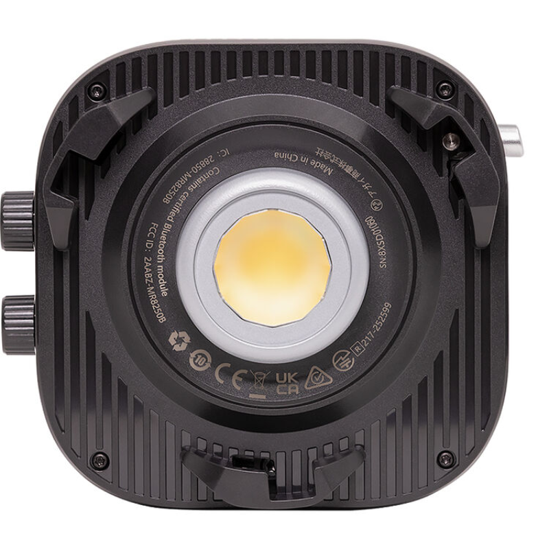 Светодиодный осветительный прибор APUTURE amaran Halo 60x
