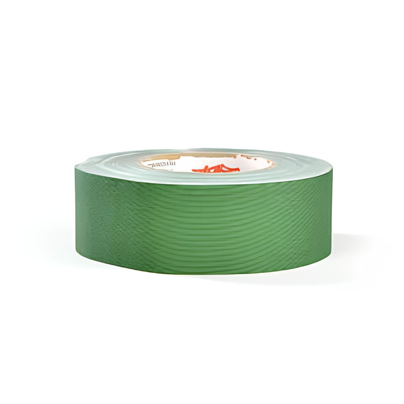 MAG Tape Xtra CT50050G