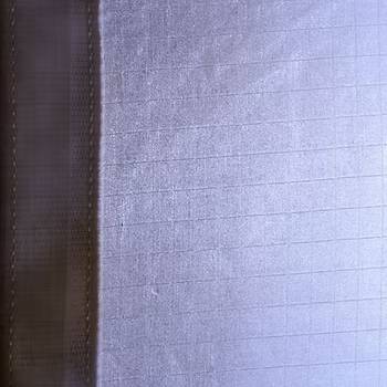 1/2 (Lite) Grid Cloth