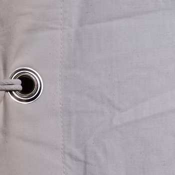 Unbleached Muslin