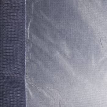 Full Grid Cloth