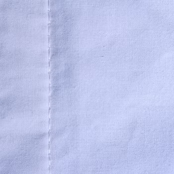 Bleached Muslin