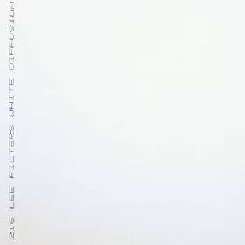 Full White Diffusion (Lee 216)