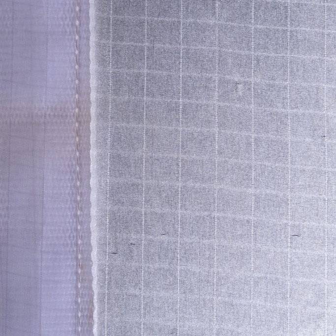 1/4 Grid Cloth